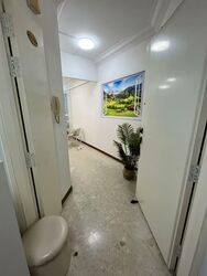 Summerdale (D22), Condominium #575667091